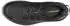 Icebug: Arcus 2 GTX