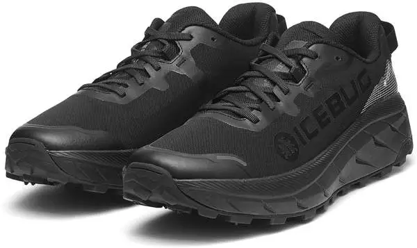 Icebug: Arcus 2 GTX