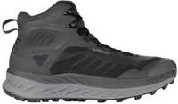 Lowa 311820-0999-8, Lowa Trail-Laufschuhe Fortux GTX QC (D&auml;mpfung, wasserdicht)