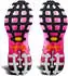 X-Bionic: Terraskin