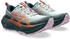 Asics Trabuco Max 4 Women (1012B769-400) cold moss/nova orange