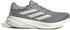 Adidas Supernova Solution 2.0