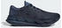Adidas Adistar Byd