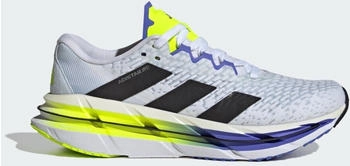Adidas Adistar Byd (JI1226) cloud white/core black/lucid lemon Adidas Adistar Byd (JI1226) cloud white/core black/lucid lemon