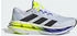 Adidas Adistar Byd