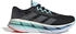 Adidas Adistar Byd