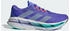 Adidas Adistar Byd
