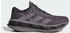 Adidas Adistar Byd Women