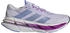 Adidas Adistar Byd Women