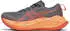 Asics Superblast 2 (1013A142-501) greyish purple/coral reef