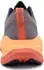 Asics Superblast 2 (1013A142-501) greyish purple/coral reef