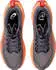 Asics Superblast 2 (1013A142-501) greyish purple/coral reef