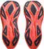 Asics Superblast 2 (1013A142-501) greyish purple/coral reef