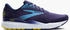 Brooks Ghost 16