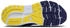 Brooks Ghost 16 (110418-1D-438) blue/bonnie blue/yellow