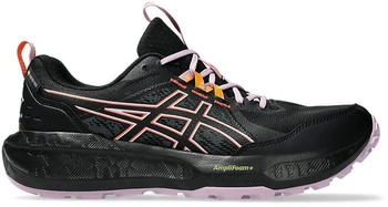 Asics GEL-Sonoma GTX schwarz light ube 1012B770 001