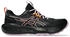 (1012B770-001) black/light ube