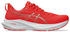 Asics GT-2000 13