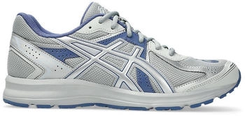 Asics Jog 100S Piedmont grey pure silver 1203A741 020