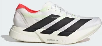 Adidas Adizero Adios Pro 4 Mehrfarbig