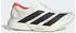 Adidas Adizero Adios Pro 4 Mehrfarbig
