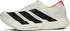 Adidas Adizero Adios Pro 4 Mehrfarbig