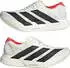 Adidas Adizero Adios Pro 4 Mehrfarbig
