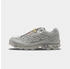Salomon XT-6 Ghost grey Sneaker