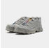 Salomon XT-6 Ghost grey Sneaker