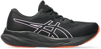 Asics GEL-Pulse 15 GTX schwarz light ube 1012B592 002
