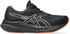 Asics GEL-Pulse 15 GTX schwarz light ube 1012B592 002