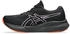 Asics GEL-Pulse 15 GTX schwarz light ube 1012B592 002