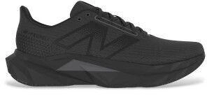 New Balance FuelCell Propel v5 WFCPRV5 Laufschuhe schwarz
