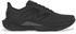 New Balance Fuelcell Propel V5 Damen