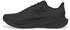 New Balance Fuelcell Propel V5 Damen