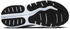 Brooks Ghost Max 2 Herren schwarz