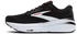 Brooks Ghost Max 2 Herren schwarz
