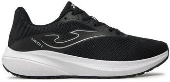 Joma Neon 2401 RNEONW2401 Sneaker schwarz neon