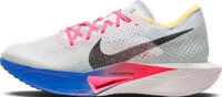 Nike Vaporfly 3 Herren-Stra&szlig;enlaufschuh mehrfarbig