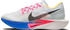 Nike ZoomX Vaporfly Next% 3 M