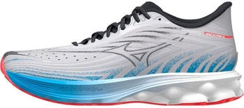 Mizuno Wave Skyrise 6 Laufschuhe J1GC250906