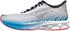 Mizuno Wave Skyrise 6 Laufschuhe J1GC250906