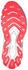 Mizuno Wave Skyrise 6 Laufschuhe J1GC250906