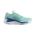 Salomon DRX Bliss Women