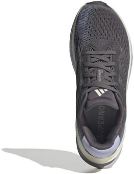 Adidas Supernova Prima Women (IH8638) grey/iron metallic/violet – Adidas Supernova Prima Women (IH8638) grey/iron metallic/violet Laufkomfort neu definiert