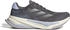 Adidas Supernova Prima Women (IH8638) grey/iron metallic/violet