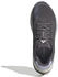 Adidas Supernova Prima Women (IH8638) grey/iron metallic/violet