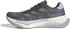 Adidas Supernova Prima Women (IH8638) grey/iron metallic/violet