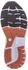 Brooks Ghost 16 (110418-1D-066) black/ebony/burntsienna