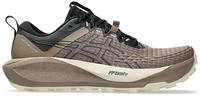 ASICS Performance 1011B973-020, ASICS Performance Laufschuhe 13 (44) (1011B973-020)